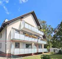 Wohnung zum Kaufen in Kassel 189.000,00 € 83.26 m²