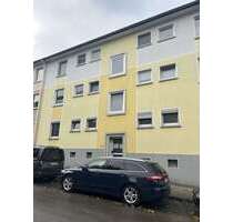 Wohnung zum Mieten in Essen 412,30 € 55.45 m²