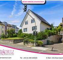 Haus zum Kaufen in Alfter 649.800,00 € 137 m²