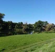 Haus zum Kaufen in Regensburg 799.000,00 € 156 m²