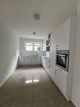 Foto - Haus zum Kaufen in Wiesbaden 875.000,00 € 170 m²