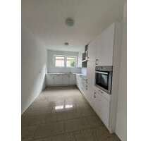 Haus zum Kaufen in Wiesbaden 875.000,00 € 170 m²