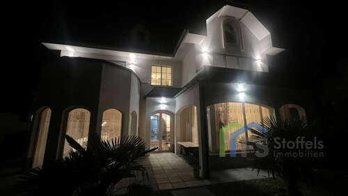 Foto - Haus zum Kaufen in Düren 995.000,00 € 411 m²