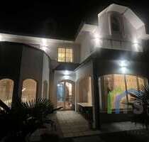 Haus zum Kaufen in Düren 995.000,00 € 411 m²