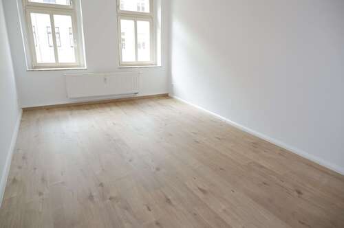 Foto - Wohnung zum Mieten in Chemnitz 289,00 € 52.5 m²