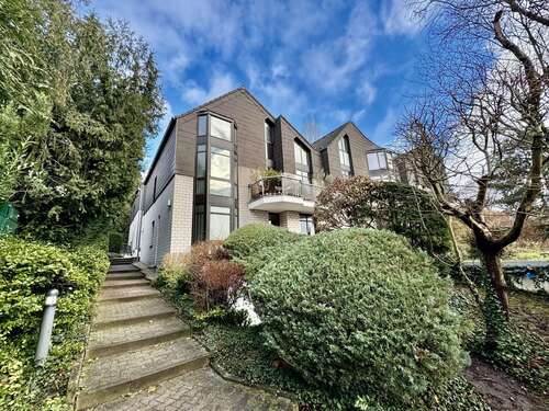 Foto - Wohnung zum Mieten in Wiesbaden 1.450,00 € 102 m²