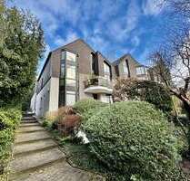 Wohnung zum Mieten in Wiesbaden 1.450,00 € 102 m² Wohnung zum Mieten in Wiesbaden 1.450,00 € 102 m²