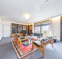 Haus zum Kaufen in Oldenburg 620.000,00 € 209 m²