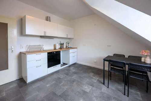 Foto - WG-Zimmer in Berlin 670,00 € 12 m²