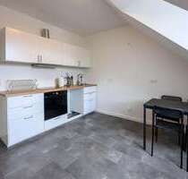 WG-Zimmer in Berlin 670,00 € 12 m²