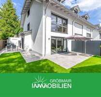 Haus zum Kaufen in Wolfratshausen 1.185.000,00 € 136 m²