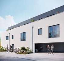 Wohnung zum Kaufen in Deggendorf 159.000,00 € 22.41 m²