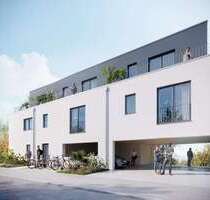 Wohnung zum Kaufen in Deggendorf 139.000,00 € 19.06 m²