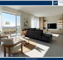 Wohnung zum Kaufen in Hirschberg an der Bergstraße 628.000,00 € 134 m²