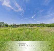 Grundstück zu verkaufen in Augsburg 250.000,00 € 4116 m²