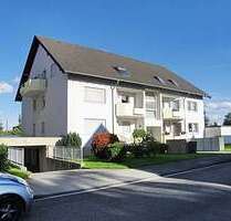 Wohnung zum Kaufen in Euskirchen-Innenstadt 197.000,00 € 71.45 m²