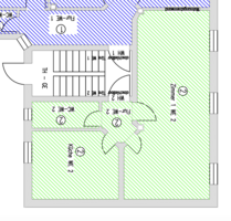 Wohnung zum Kaufen in Augsburg 248.900,00 € 59 m²