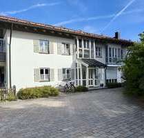 Wohnung zum Kaufen in Bad Tölz 298.000,00 € 55.45 m²