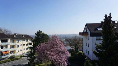 Foto - Wohnung zum Mieten in Wiesbaden 1.326,00 € 102 m²