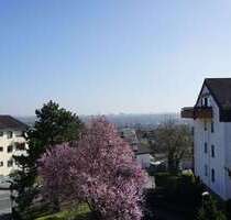 Wohnung zum Mieten in Wiesbaden 1.326,00 € 102 m²