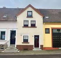 Haus zum Kaufen in Blieskastel 99.000,00 € 65 m²