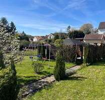 Haus zum Kaufen in Mandelbachtal 99.000,00 € 65 m²