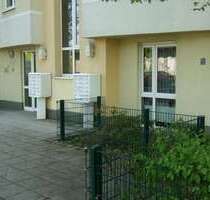 Garage zu vermieten in Berlin 100,00 €