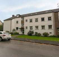 Wohnung zum Mieten in Recklinghausen 459,00 € 63 m²