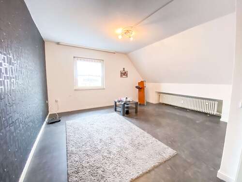 Foto - Wohnung zum Mieten in Dortmund 500,00 € 50 m²