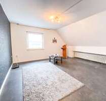 Wohnung zum Mieten in Dortmund 500,00 € 50 m²