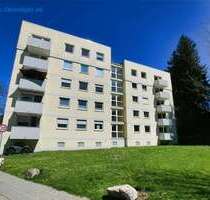 Wohnung zum Kaufen in Weitnau 179.000,00 € 68 m²