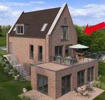 Wohnung zum Kaufen in Varel 429.350,00 € 106 m²