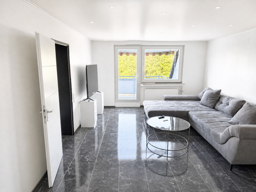 Foto - Wohnung zum Kaufen in Wuppertal 145.000,00 € 60 m²