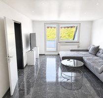 Wohnung zum Kaufen in Wuppertal 145.000,00 € 60 m²