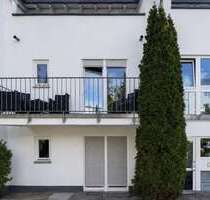 Wohnung zum Kaufen in Engen 119.000,00 € 44.6 m²