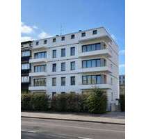 Wohnung zum Mieten in Hamburg 1.000,00 € 36 m²