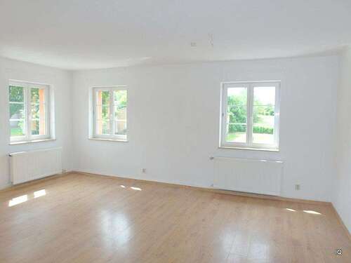 Foto - Wohnung zum Mieten in Döbeln 440,00 € 73 m²