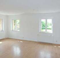 Wohnung zum Mieten in Döbeln 440,00 € 73 m²