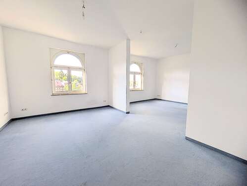 Foto - Wohnung zum Mieten in Stuttgart 1.410,00 € 106 m²