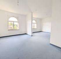 Wohnung zum Mieten in Stuttgart 1.410,00 € 106 m²