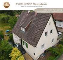 Haus zum Kaufen in Neuburg an der Kammel 339.000,00 € 110 m²