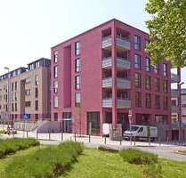 Wohnung zum Mieten in Bochum 1.550,00 € 129.25 m²