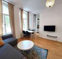 Wohnung zum Kaufen in Berlin 252.000,00 € 53 m²