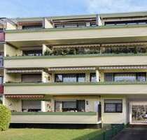 Wohnung zum Kaufen in Langenfeld (Rheinland) 127.000,00 € 40.21 m²