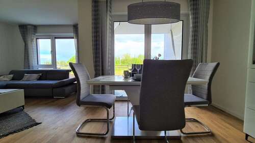 Foto - Wohnung zum Mieten in Braunschweig 1.424,00 € 106 m²