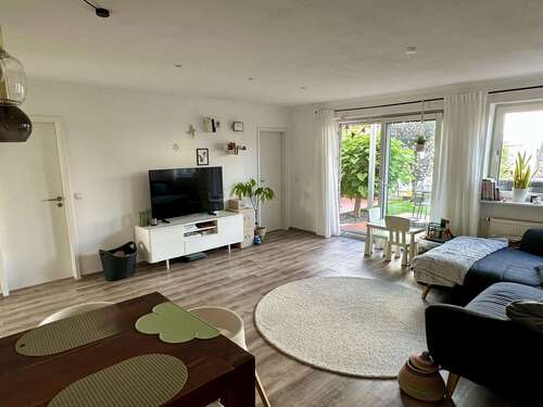 Foto - Wohnung zum Kaufen in Regensburg 425.000,00 € 110 m²
