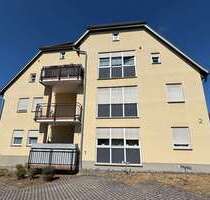 Wohnung zum Kaufen in Dinkelsbühl 155.000,00 € 50 m²