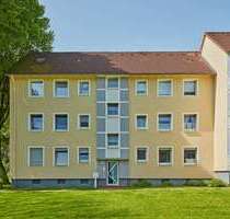 Wohnung zum Mieten in Bochum 560,00 € 58.17 m²