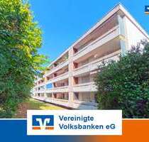 Wohnung zum Kaufen in Böblingen 335.000,00 € 84.99 m²
