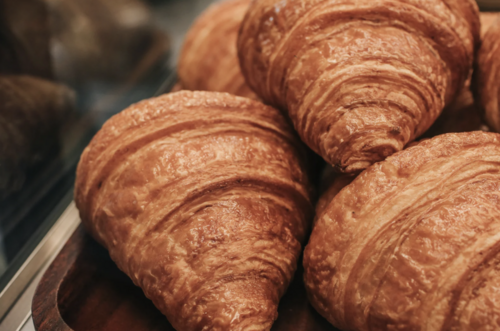 Foto - Gastronomie in Berlin 1.700,00 € 98 m²